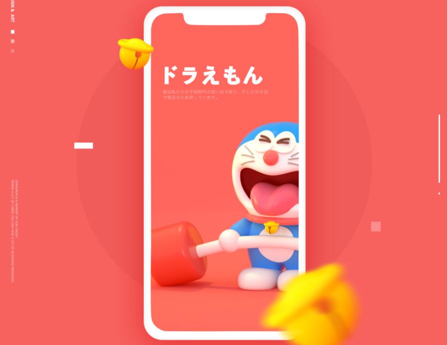 【音频福莉】大咪咪姐姐深水炸弹 捂耳 潜水